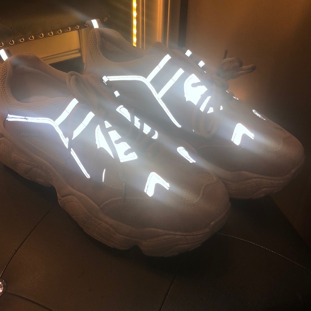 Men’s sneakers